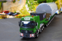 20251114-Kuebler-00044