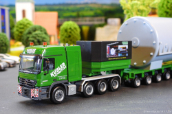 20251114-Kuebler-00045