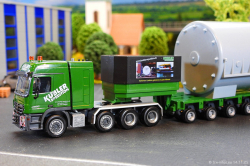 20251114-Kuebler-00046