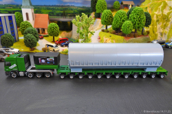 20251114-Kuebler-00048