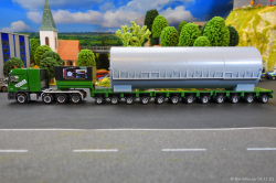 20251114-Kuebler-00049