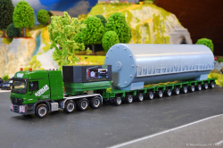 20251114-Kuebler-00052