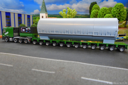 20251114-Kuebler-00053