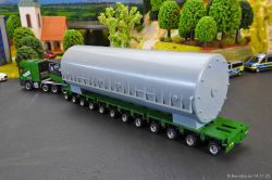 20251114-Kuebler-00054