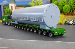 20251114-Kuebler-00055