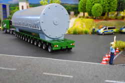 20251114-Kuebler-00056