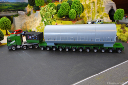 20251114-Kuebler-00059