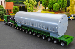 20251114-Kuebler-00060