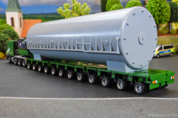 20251114-Kuebler-00061