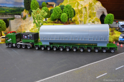 20251114-Kuebler-00063