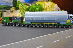 20251114-Kuebler-00064