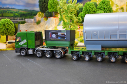 20251114-Kuebler-00065