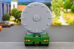 20251114-Kuebler-00067