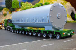 20251114-Kuebler-00068