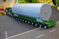 20251114-Kuebler-00069