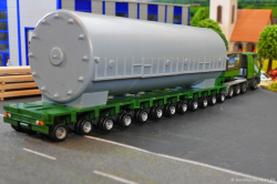 20251114-Kuebler-00070