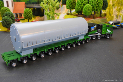 20251114-Kuebler-00071