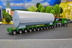 20251114-Kuebler-00072