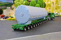 20251114-Kuebler-00073