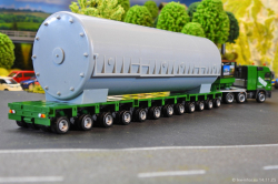 20251114-Kuebler-00074