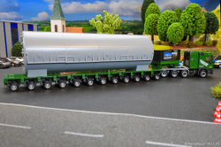 20251114-Kuebler-00075