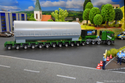 20251114-Kuebler-00076