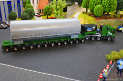 20251114-Kuebler-00077