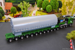 20251114-Kuebler-00079