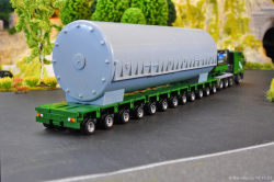 20251114-Kuebler-00080