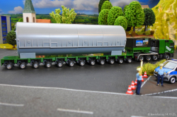 20251114-Kuebler-00082