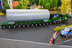 20251114-Kuebler-00083