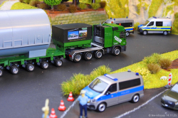 20251114-Kuebler-00084