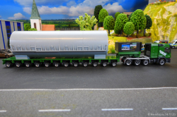 20251114-Kuebler-00086