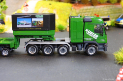 20251114-Kuebler-00087