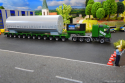 20251114-Kuebler-00089