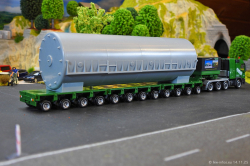 20251114-Kuebler-00090