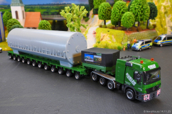 20251114-Kuebler-00091