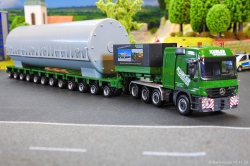 20251114-Kuebler-00092