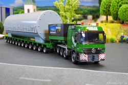 20251114-Kuebler-00093