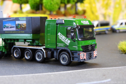 20251114-Kuebler-00094