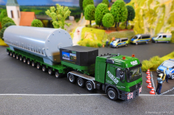 20251114-Kuebler-00096