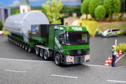 20251114-Kuebler-00097