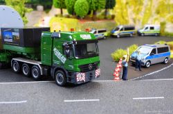 20251114-Kuebler-00099