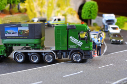 20251114-Kuebler-00100