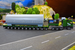 20251114-Kuebler-00101