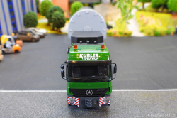 20251114-Kuebler-00102