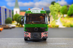 20251114-Kuebler-00103