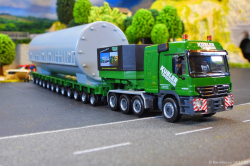 20251114-Kuebler-00104