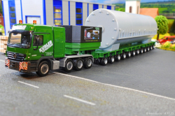 20251114-Kuebler-00105