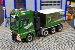 20251114-Kuebler-00106